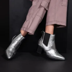 VIZZANO LIZ BOOTS