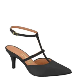 VIZZANO LIZZIE STILETTO