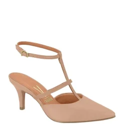 VIZZANO LIZZIE STILETTO