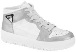 VIZZANO LOREDANA SNEAKERS