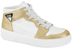 VIZZANO LOREDANA SNEAKERS