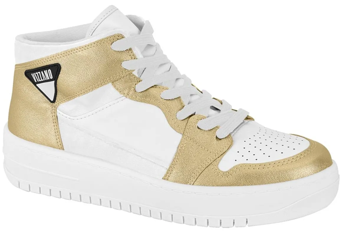 VIZZANO LOREDANA SNEAKERS