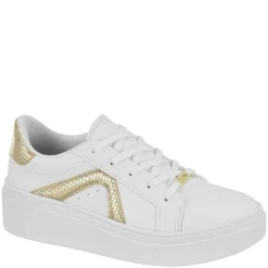 VIZZANO LORENE SNEAKERS