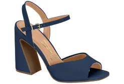 VIZZANO LUANA HEELS