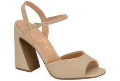VIZZANO LUANA HEELS