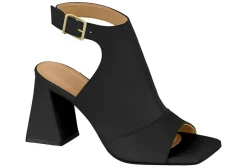 VIZZANO LUCE HEELS