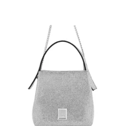 VIZZANO LUELA HANDBAG