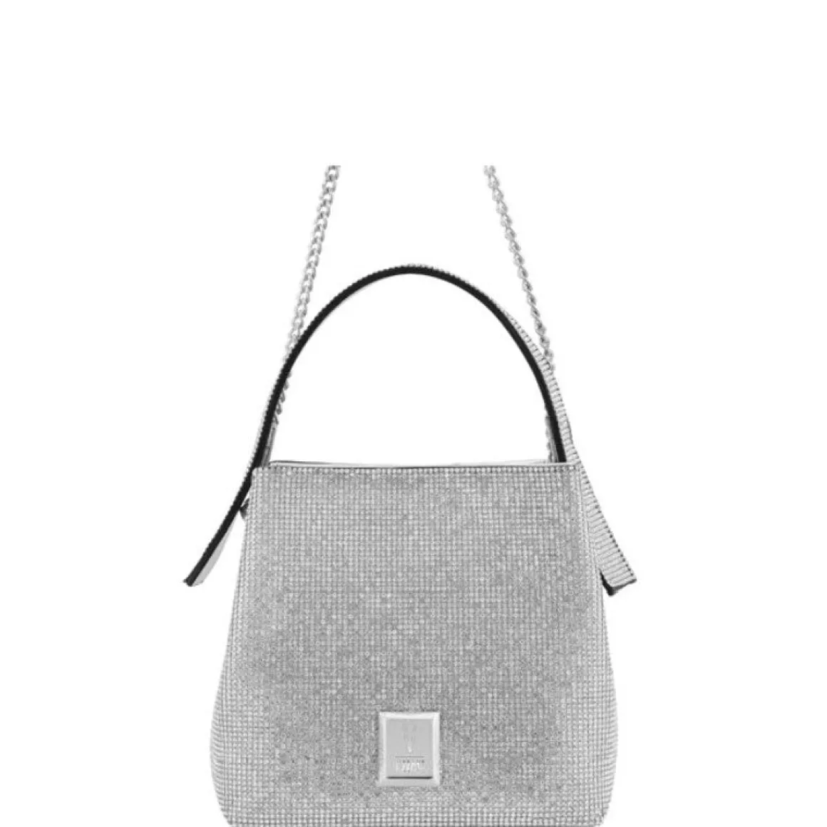 VIZZANO LUELA HANDBAG