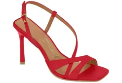 VIZZANO LYRA HEELS