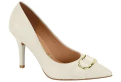VIZZANO MABEL STILETTO