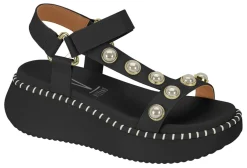 VIZZANO MAE FLATFORMS
