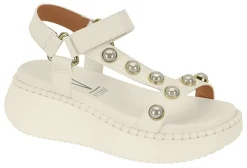 VIZZANO MAE FLATFORMS