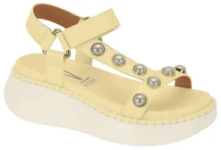 VIZZANO MAE FLATFORMS