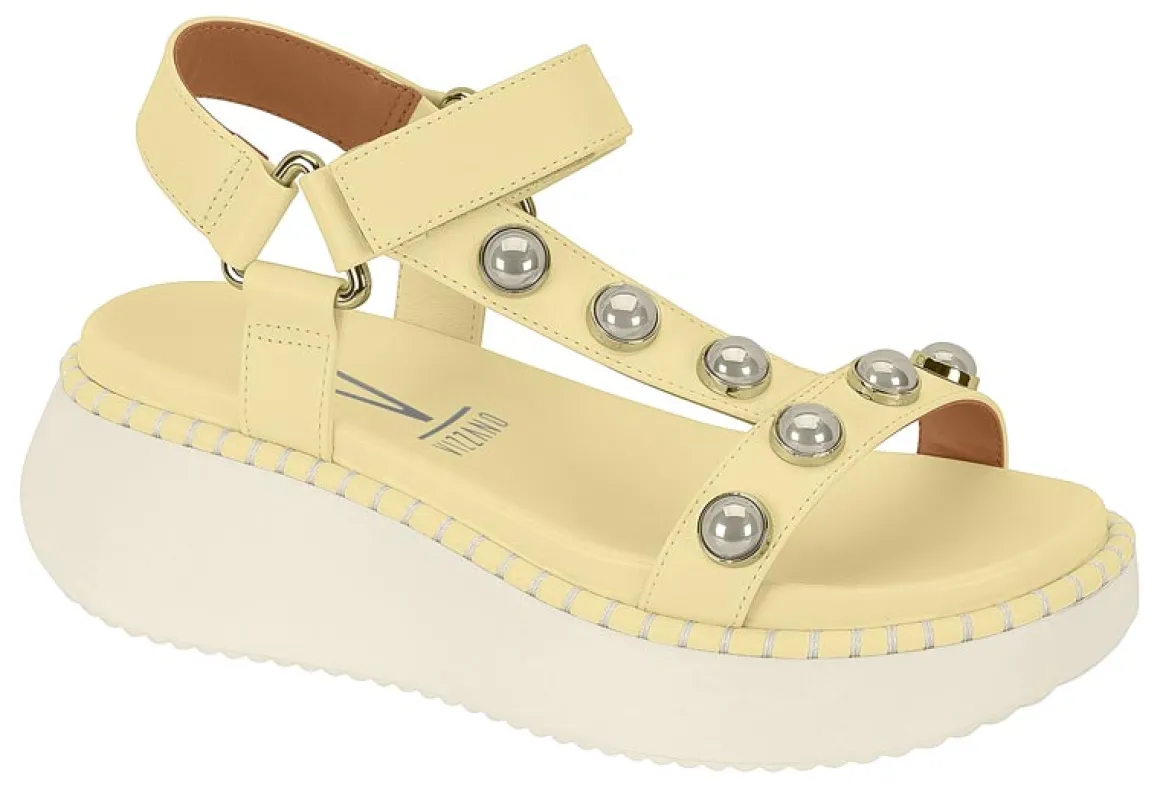 VIZZANO MAE FLATFORMS