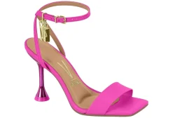 VIZZANO MANDY HEELS