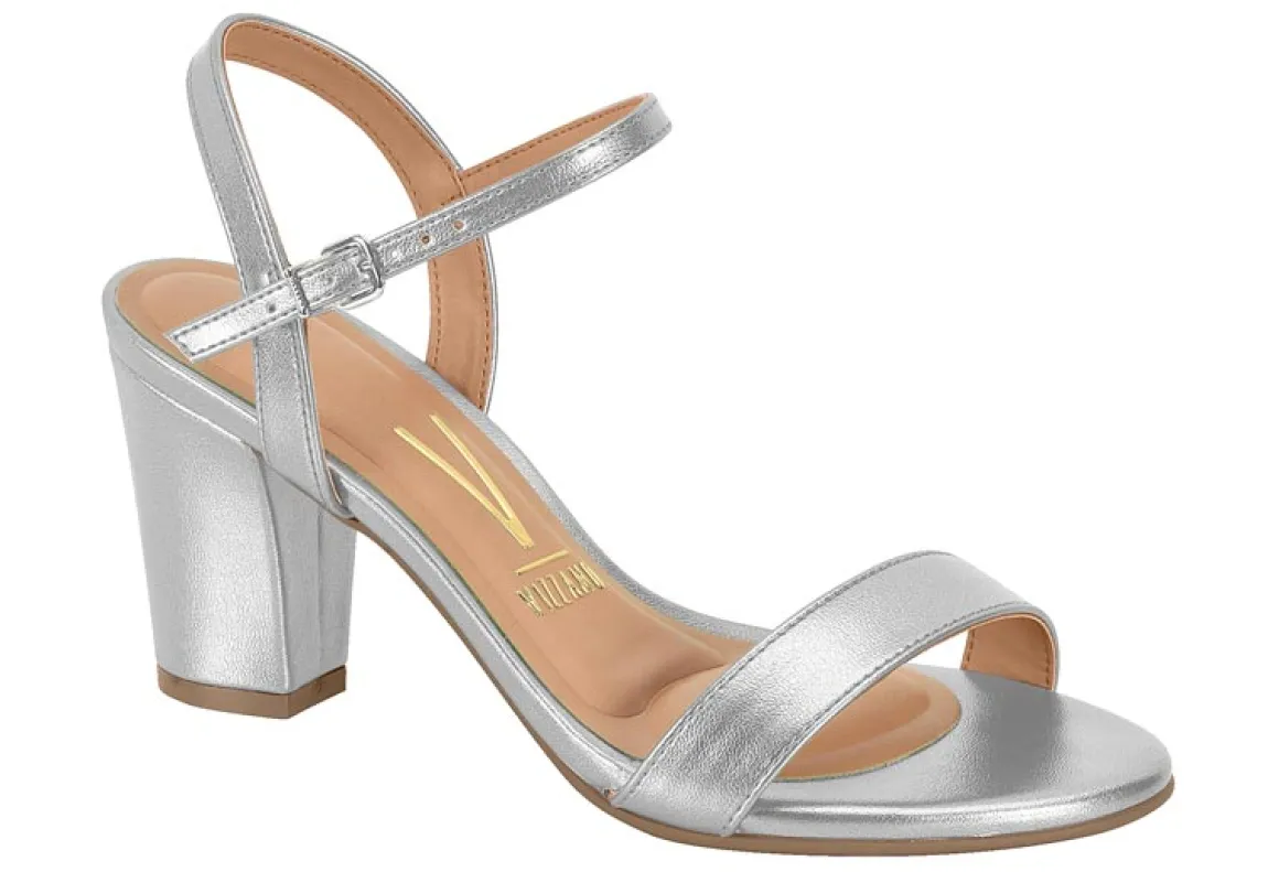 VIZZANO MARINA HEELS