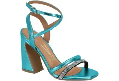 VIZZANO MARISA HEELS