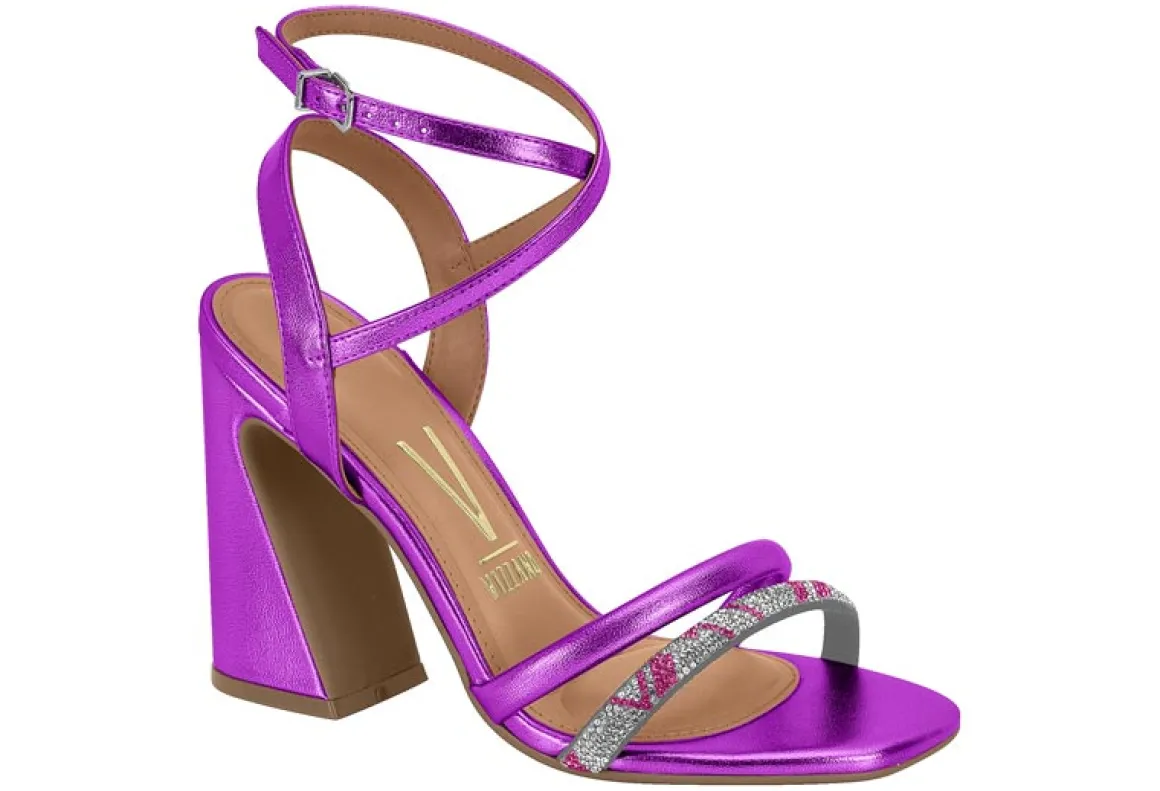 VIZZANO MARISA HEELS