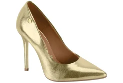 VIZZANO MAY STILETTO