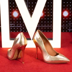 VIZZANO MAY STILETTO