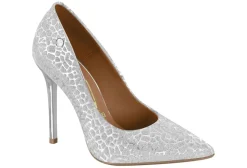 VIZZANO MAY STILETTO