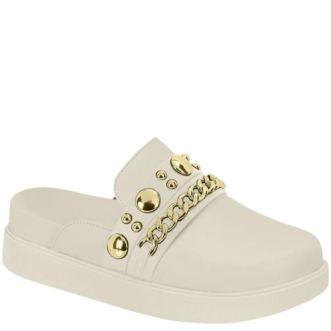 VIZZANO MILA SLIP-ON