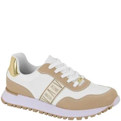 VIZZANO MILRED  SNEAKERS