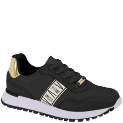 VIZZANO MILRED SNEAKERS