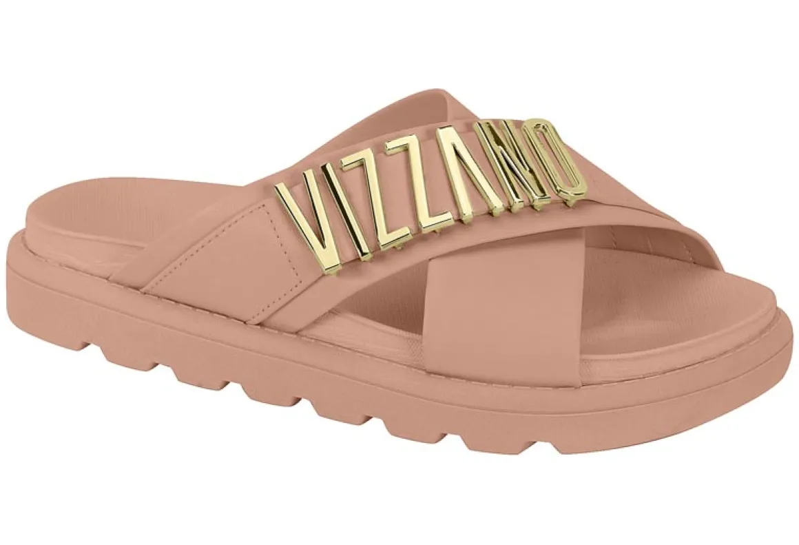 VIZZANO MIRIAM FLATFORM