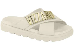 VIZZANO MIRIAM FLATFORM