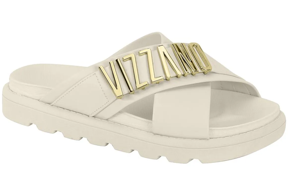 VIZZANO MIRIAM FLATFORM
