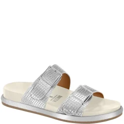 VIZZANO MYRA FLATFORM