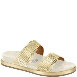VIZZANO MYRA FLATFORM