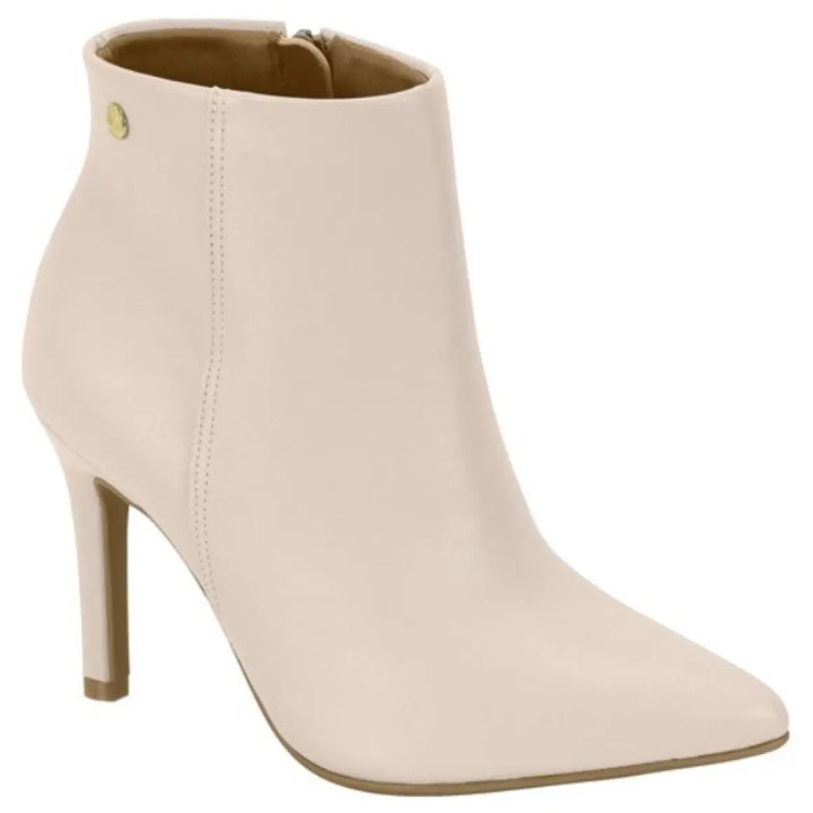 VIZZANO NAREL BOOTS