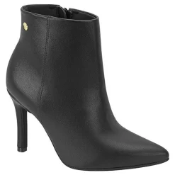 VIZZANO NAREL BOOTS