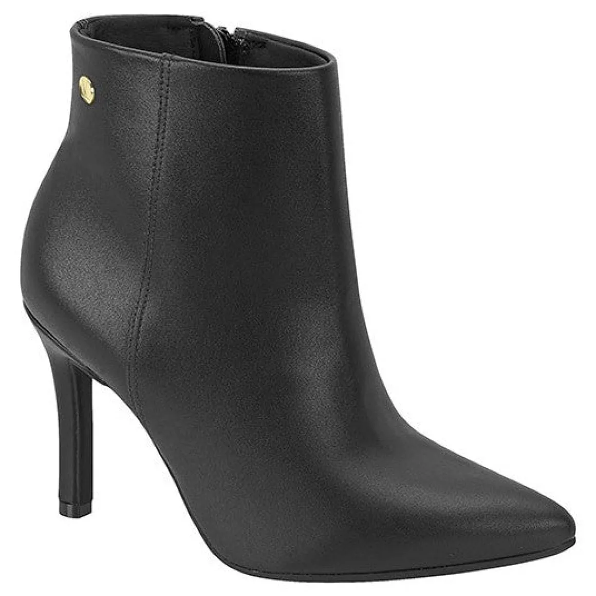 VIZZANO NAREL BOOTS