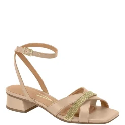 VIZZANO NELLIE HEELS