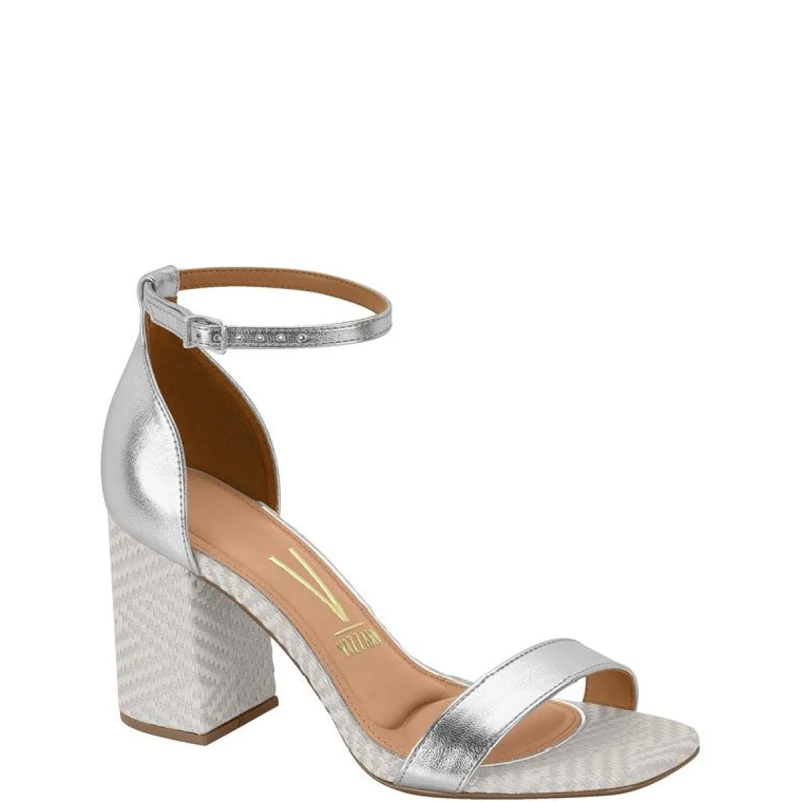 VIZZANO NEYRA HEELS