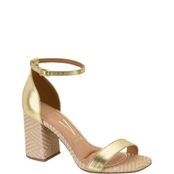 VIZZANO NEYRA HEELS