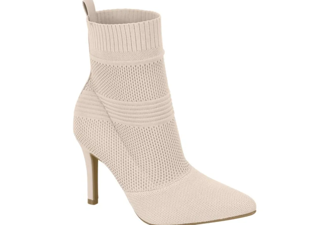 VIZZANO NIMA BOOTS