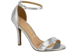 VIZZANO NOLENE HEELS