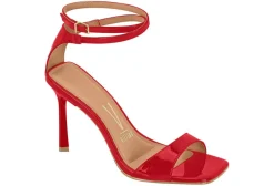 VIZZANO ODESSA HEELS