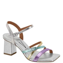 VIZZANO ODI HEELS
