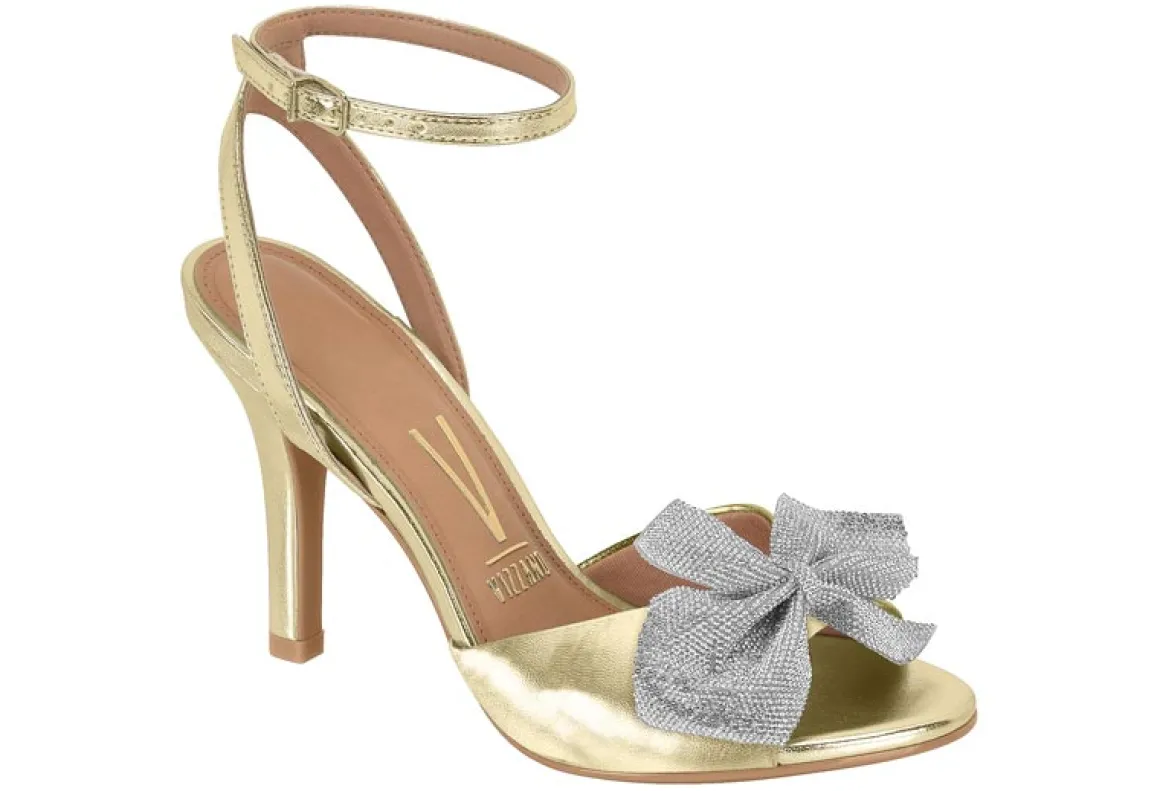 VIZZANO OFELIA HEELS