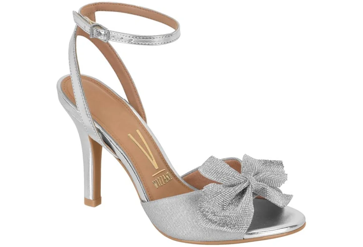 VIZZANO OFELIA HEELS