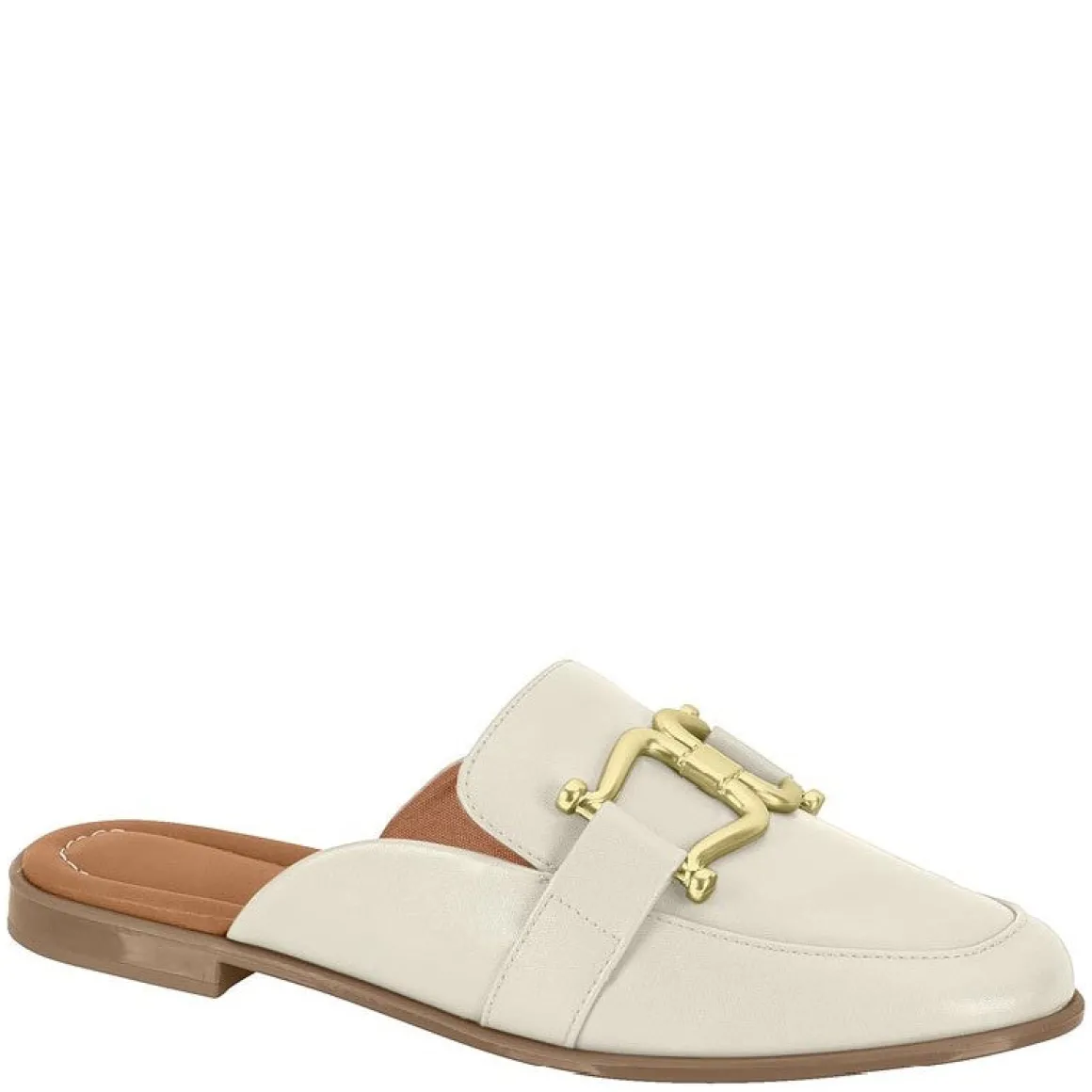 VIZZANO ORA SLIP-ON