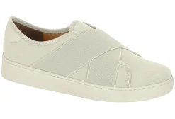 VIZZANO OSANA SNEAKERS