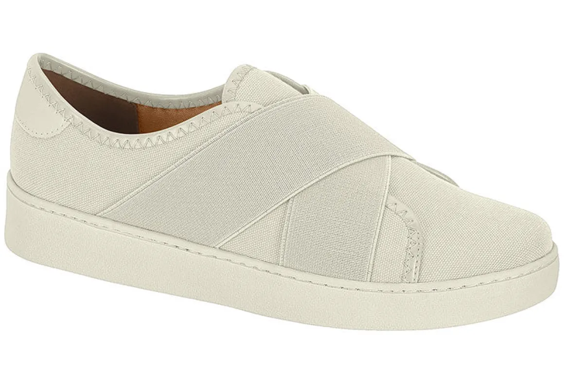 VIZZANO OSANA SNEAKERS