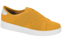 VIZZANO OSANA SNEAKERS