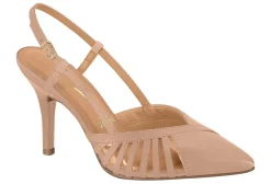 VIZZANO PALOMA STILETTO